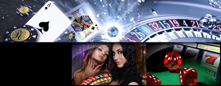 Online-Casino-set