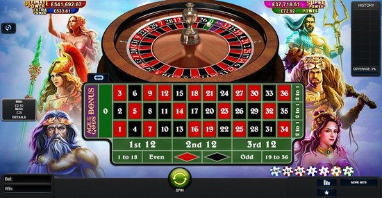 age-of-the-gods-roulette