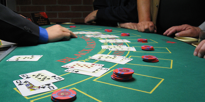 card-counting-blackjack