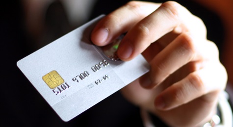 creditcard-depo