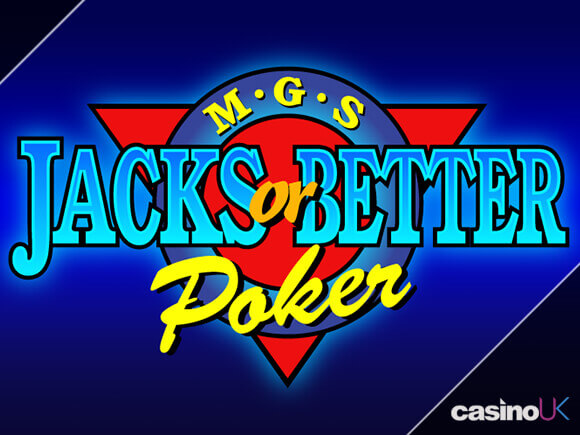 jacksorbetter