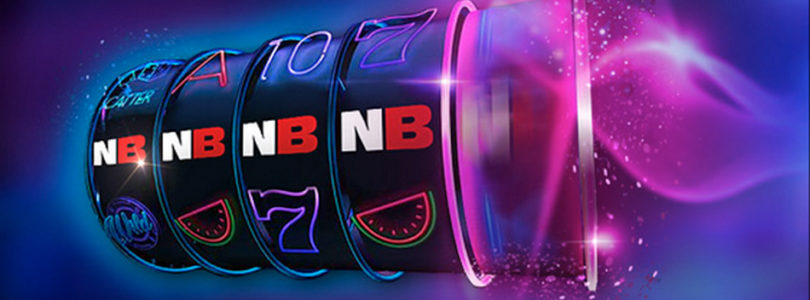 netbet-japan