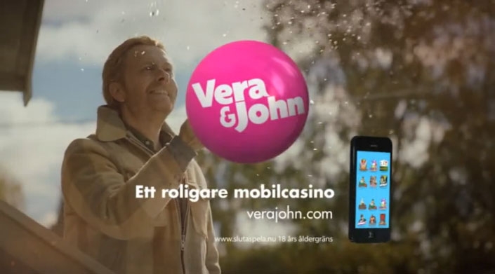 onlinecasino-cm