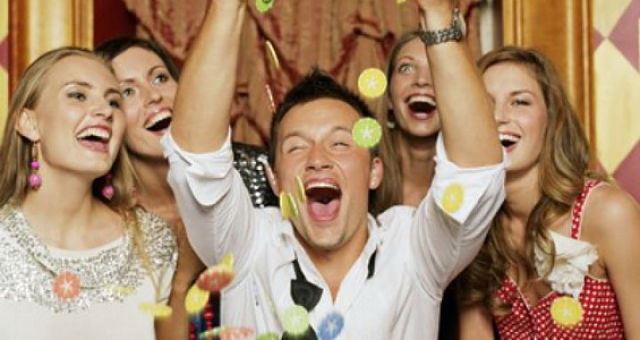 Win-online-casino