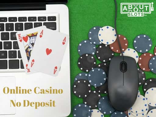 casino14