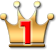 icon-rank-tk02_m01