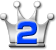 icon-rank-tk02_m02