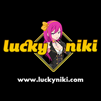 lukiniki_type_04