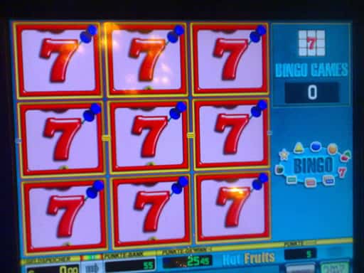 games21
