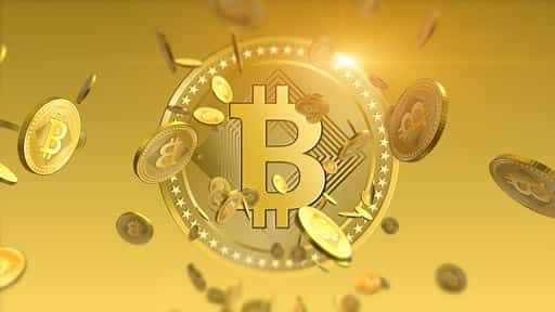 bitcoin12
