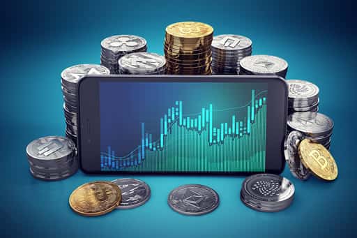 bitcoin13