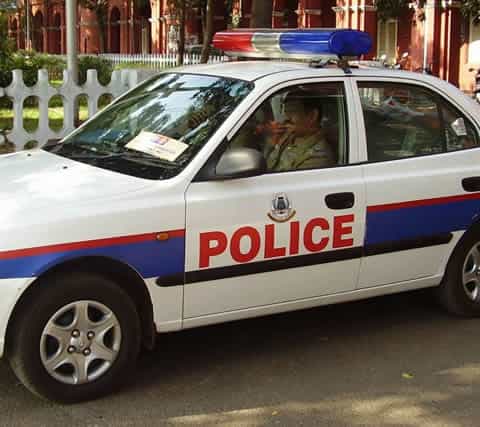 illegal15