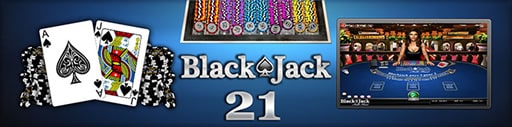 cardgame1
