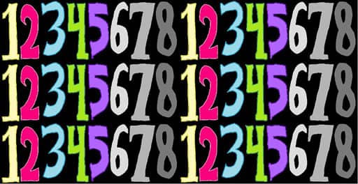 strategy7