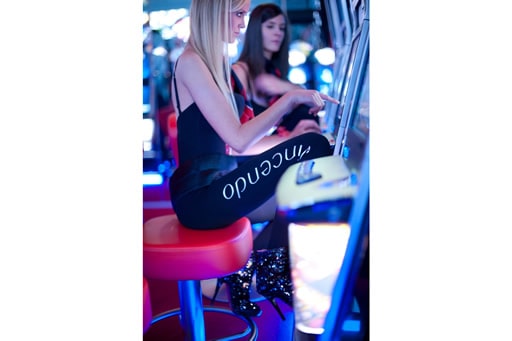 gamble9