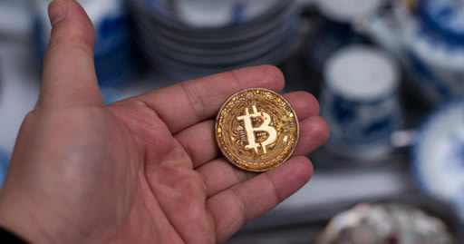 bitcoin4