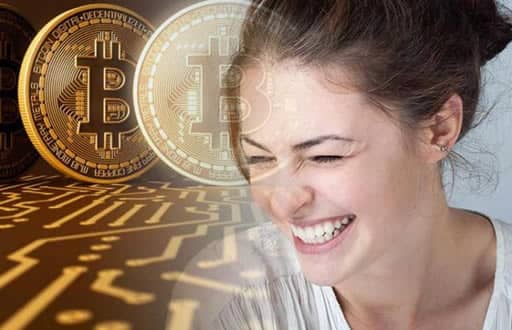 bitcoin5