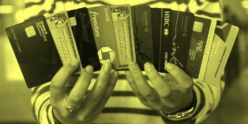 savings (1)-min