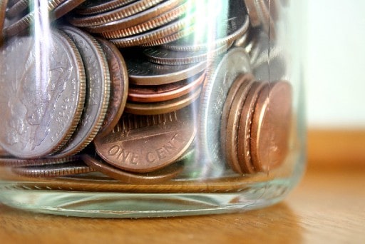 savings-min