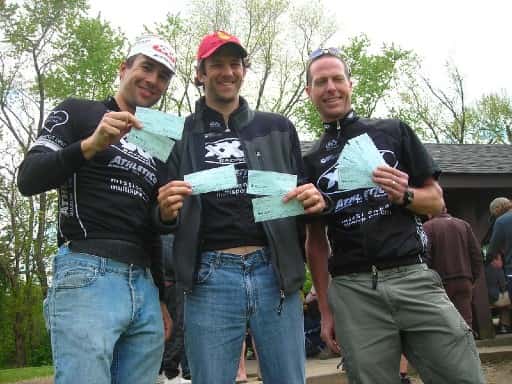 2504241764_2a1ba53cb7_c (1)-min