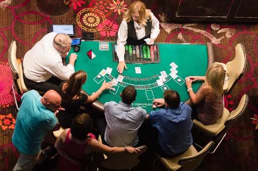 Blackjack2
