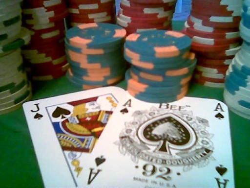 Blackjack3