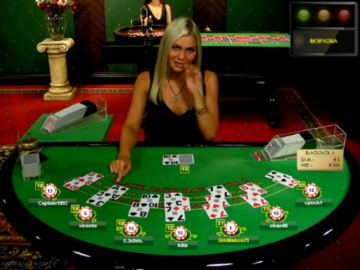 Blackjack2