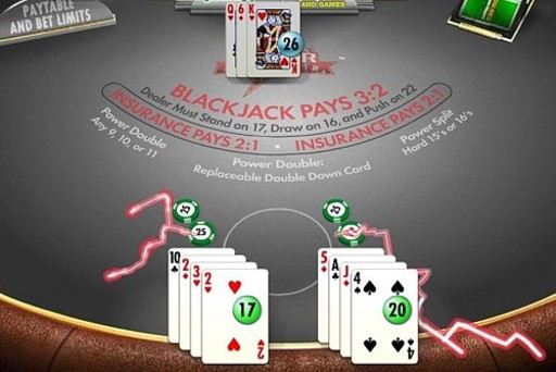 Blackjack3