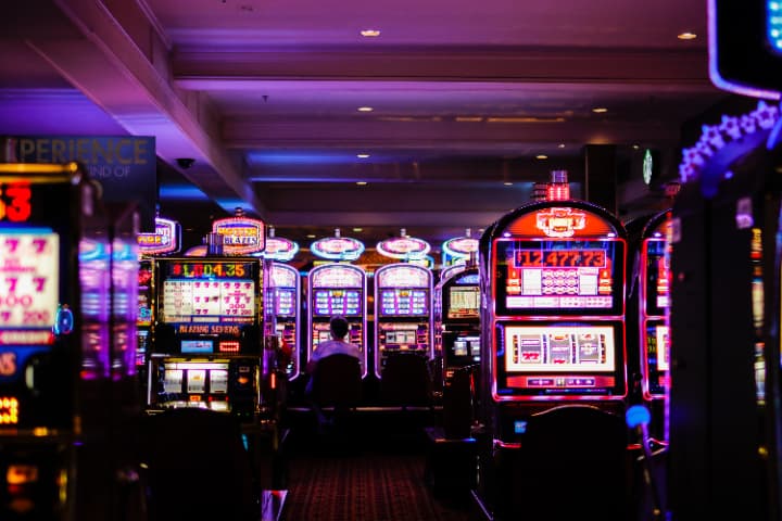 bonus-slot2
