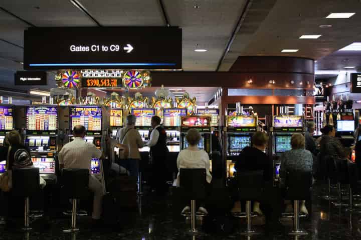 5491866124_12800d06a1_c