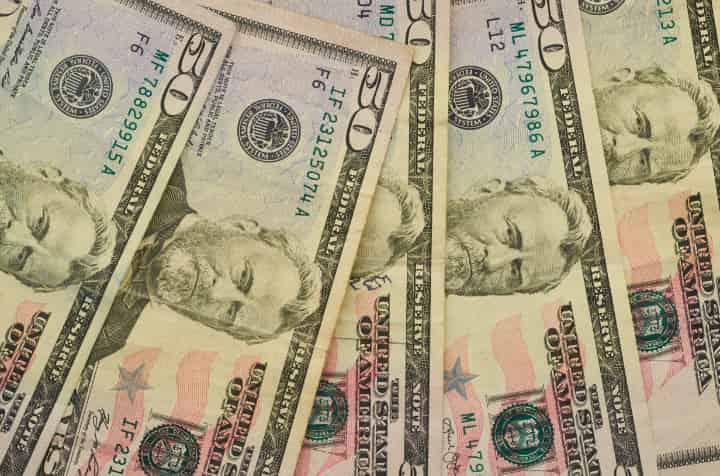 iso-republic-money-cash-background