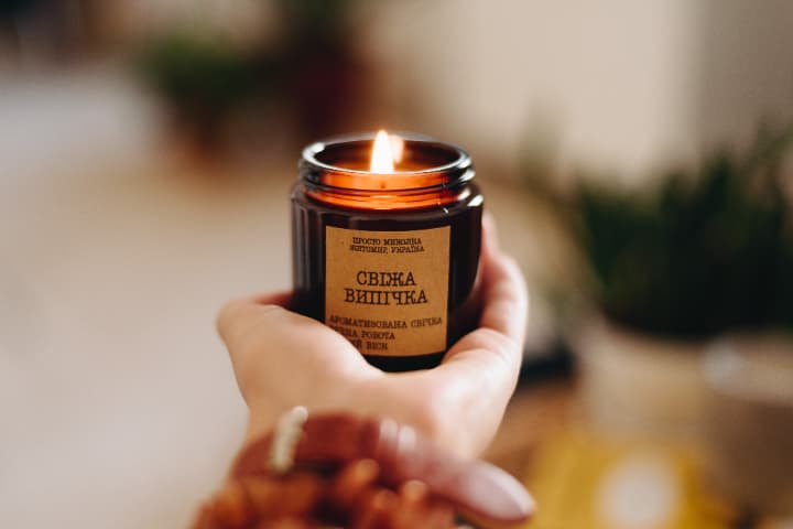 tetiana-shadrina-aDjFuDAznac-unsplash